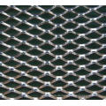 Wire Mesh erweitern